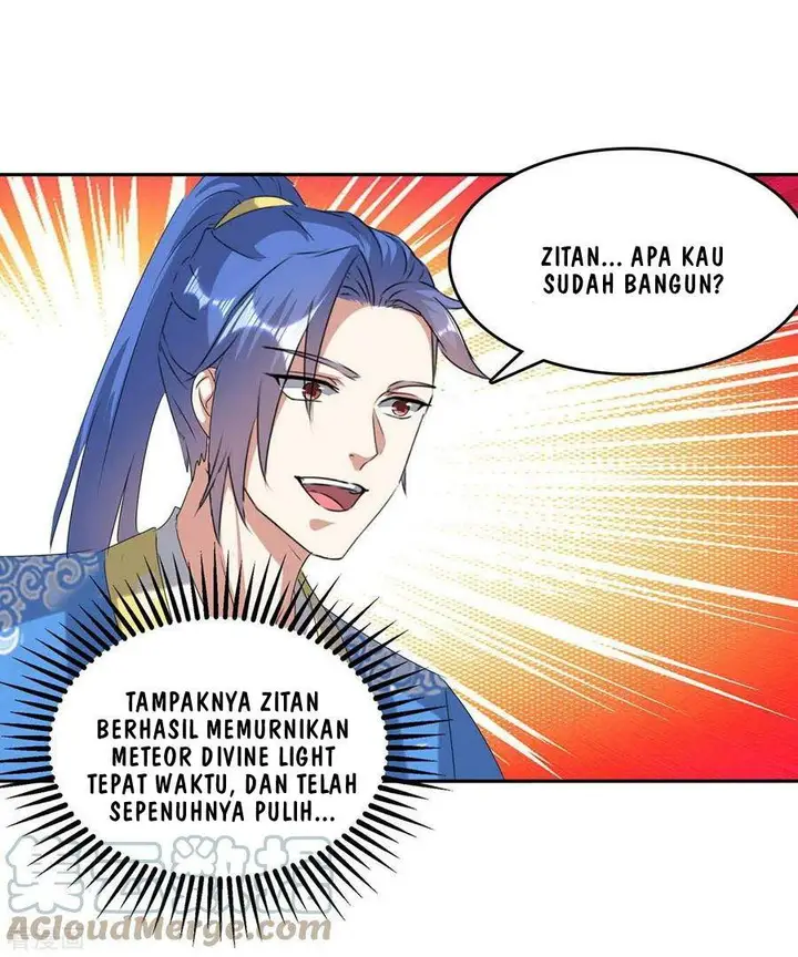 image-komik-strongest-leveling-chapter-260-3/37