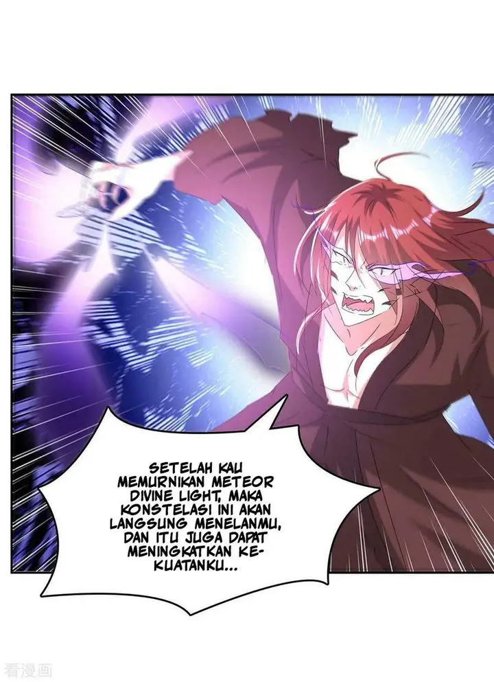 image-komik-strongest-leveling-chapter-260-5/37
