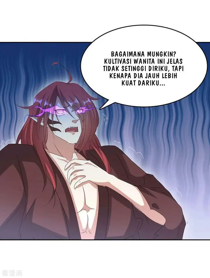 image-komik-strongest-leveling-chapter-260-9/37