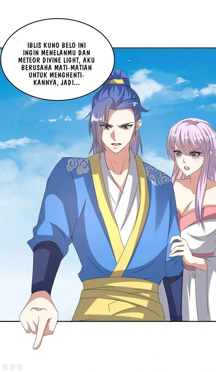 image-komik-strongest-leveling-chapter-260-13/37
