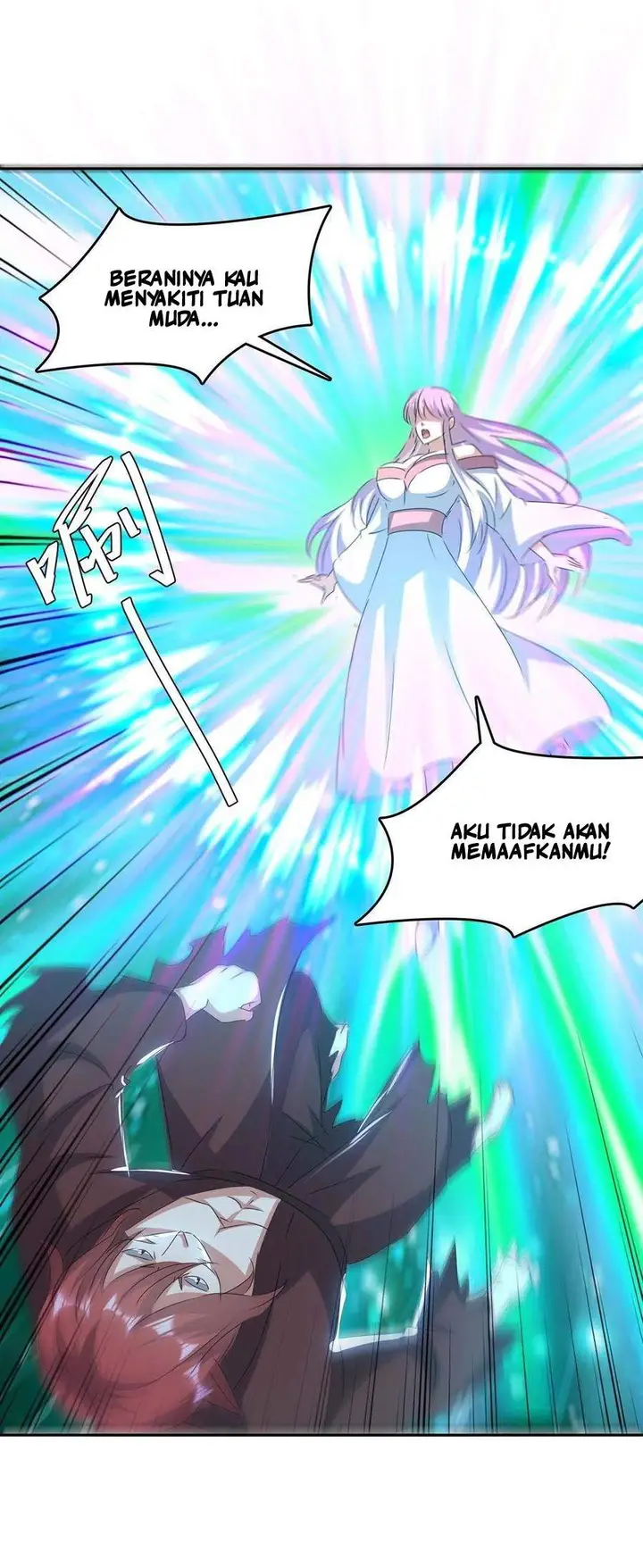 image-komik-strongest-leveling-chapter-260-14/37