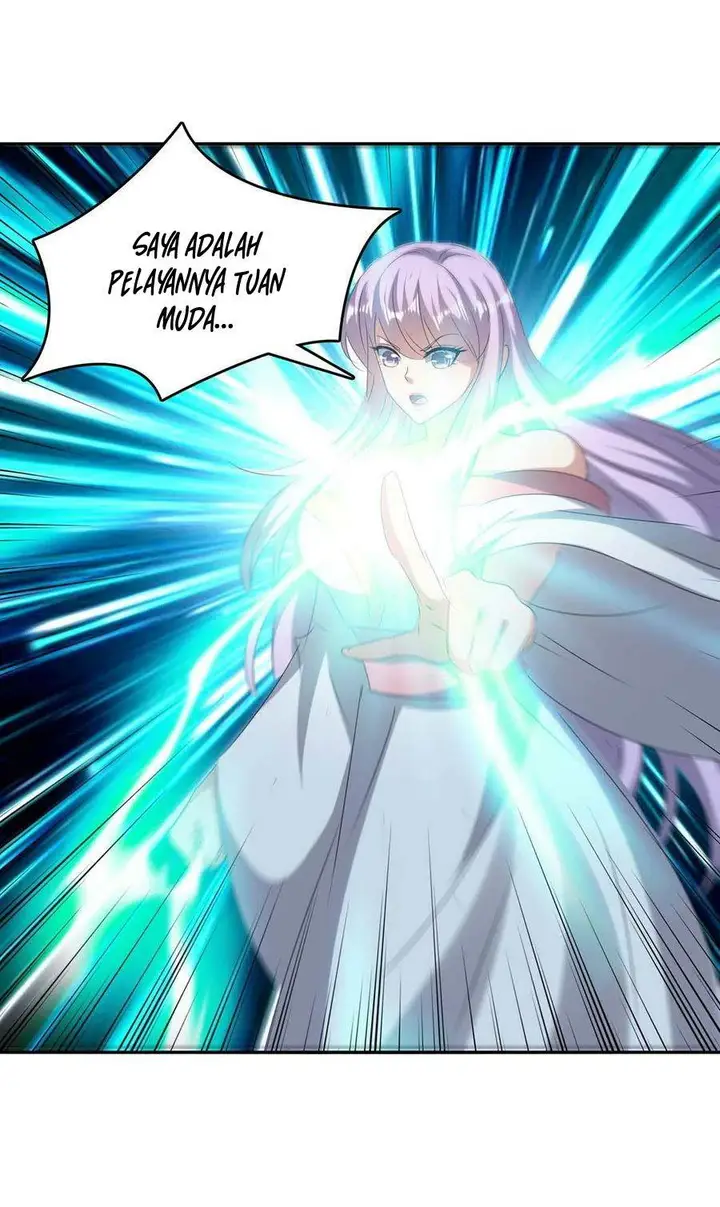 image-komik-strongest-leveling-chapter-260-16/37