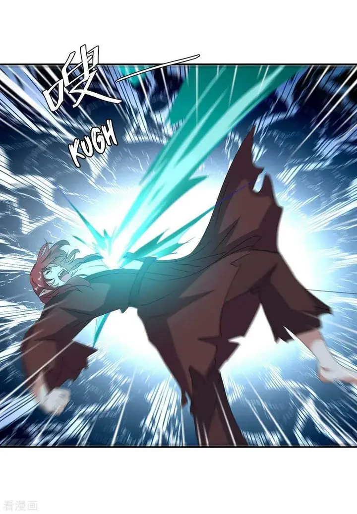 image-komik-strongest-leveling-chapter-260-17/37