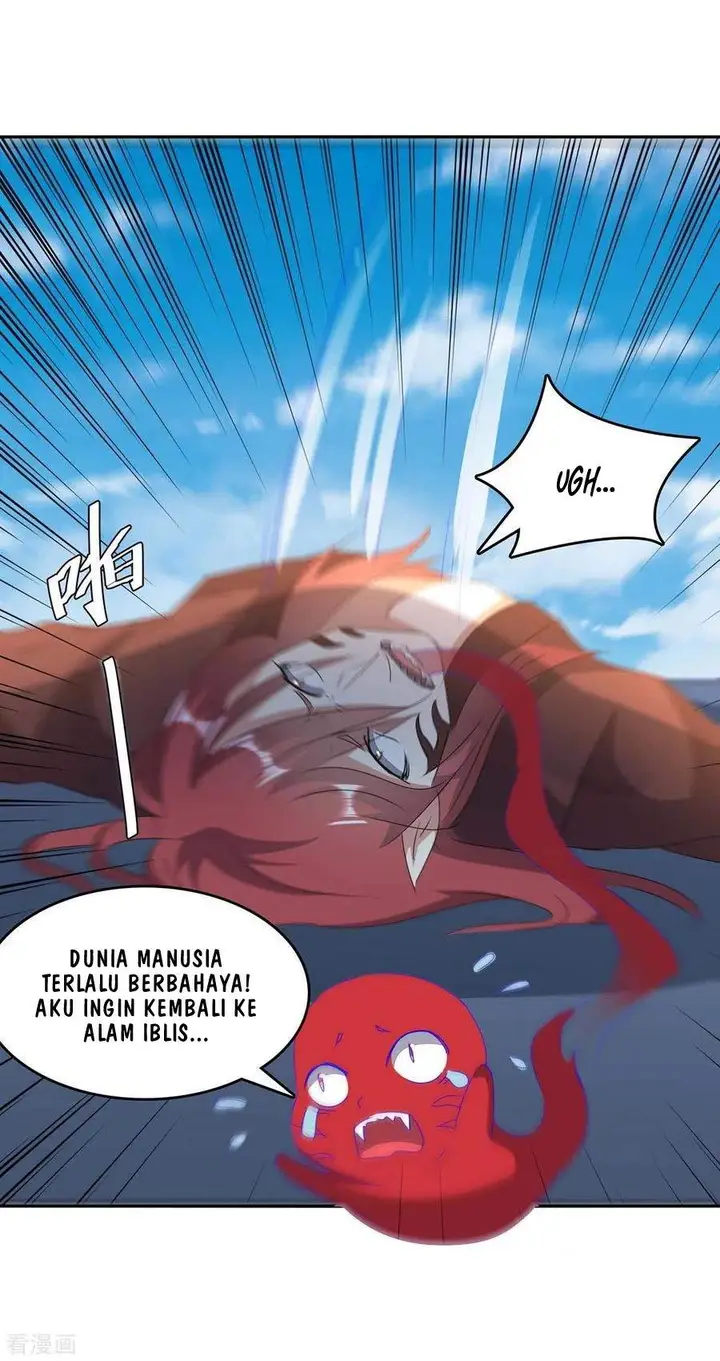 image-komik-strongest-leveling-chapter-260-19/37