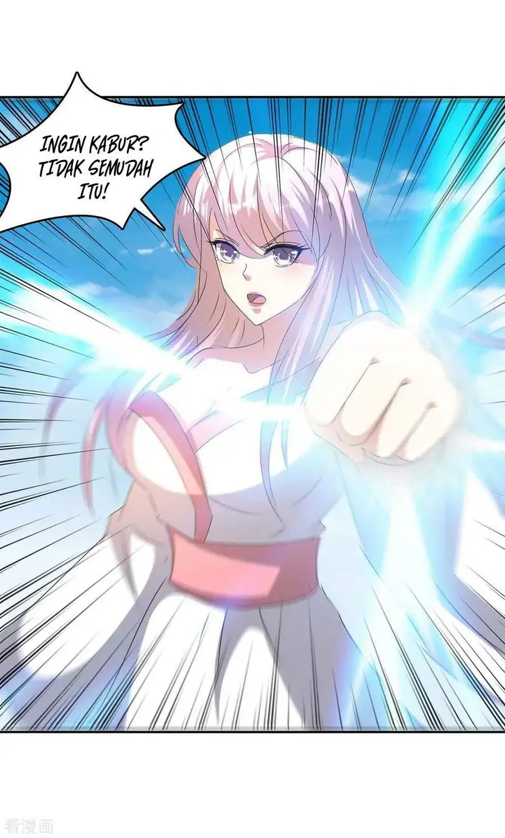 image-komik-strongest-leveling-chapter-260-21/37