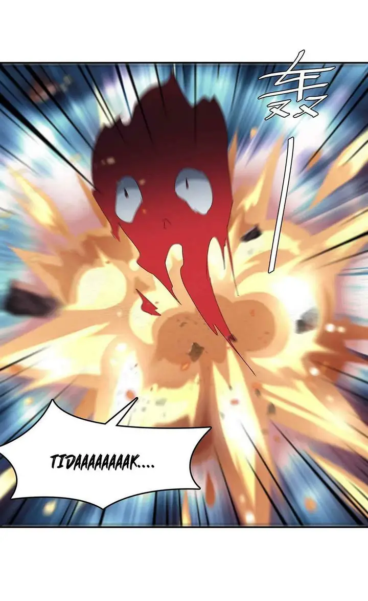 image-komik-strongest-leveling-chapter-260-22/37