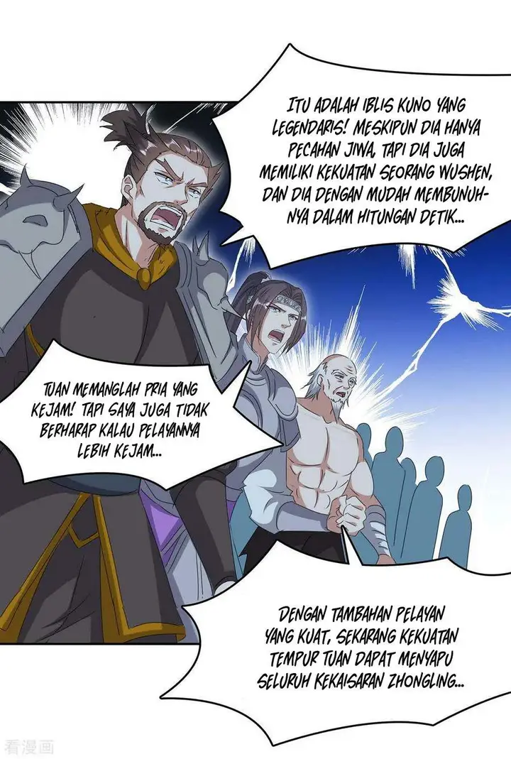 image-komik-strongest-leveling-chapter-260-23/37