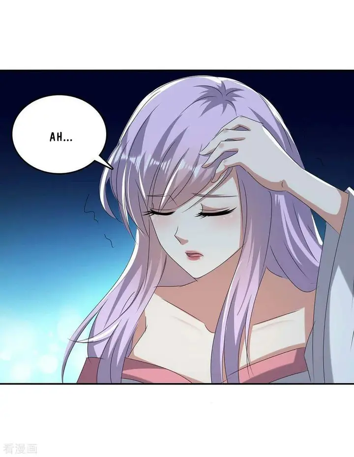 image-komik-strongest-leveling-chapter-260-24/37