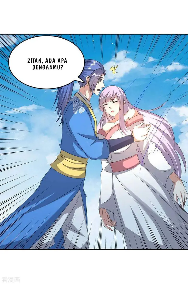 image-komik-strongest-leveling-chapter-260-25/37