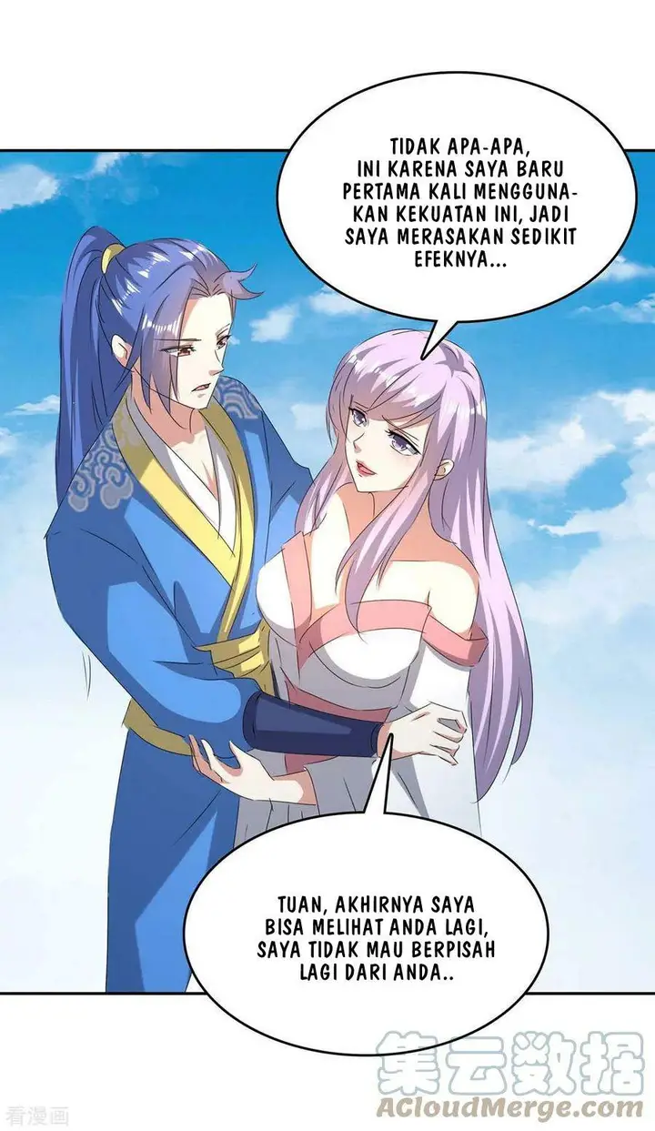 image-komik-strongest-leveling-chapter-260-26/37