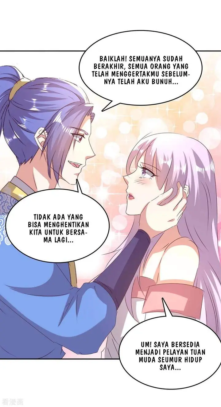 image-komik-strongest-leveling-chapter-260-27/37