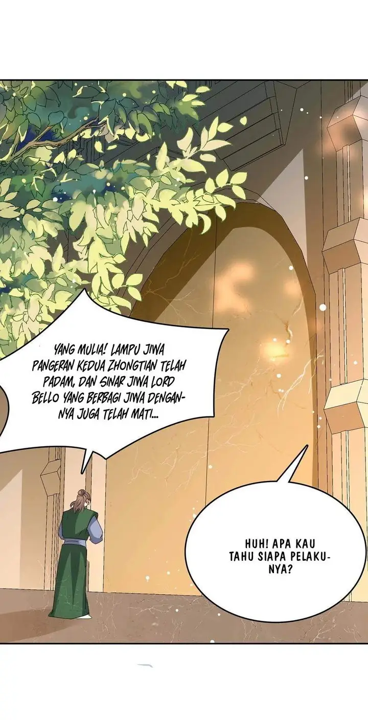 image-komik-strongest-leveling-chapter-260-31/37