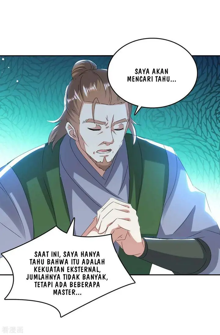 image-komik-strongest-leveling-chapter-260-32/37