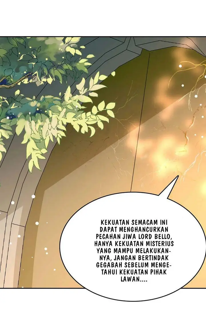 image-komik-strongest-leveling-chapter-260-33/37