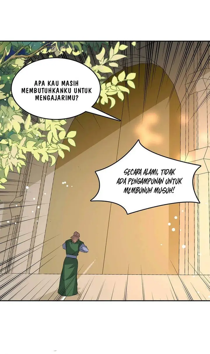 image-komik-strongest-leveling-chapter-260-35/37
