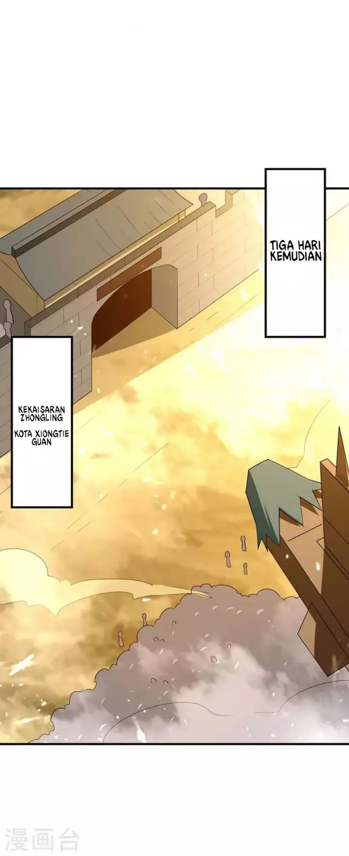 image-komik-strongest-leveling-chapter-261-1/36