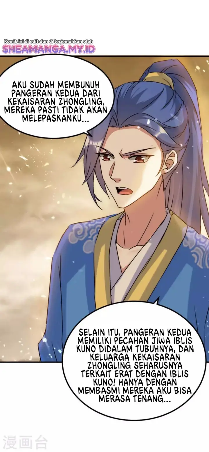 image-komik-strongest-leveling-chapter-261-3/36