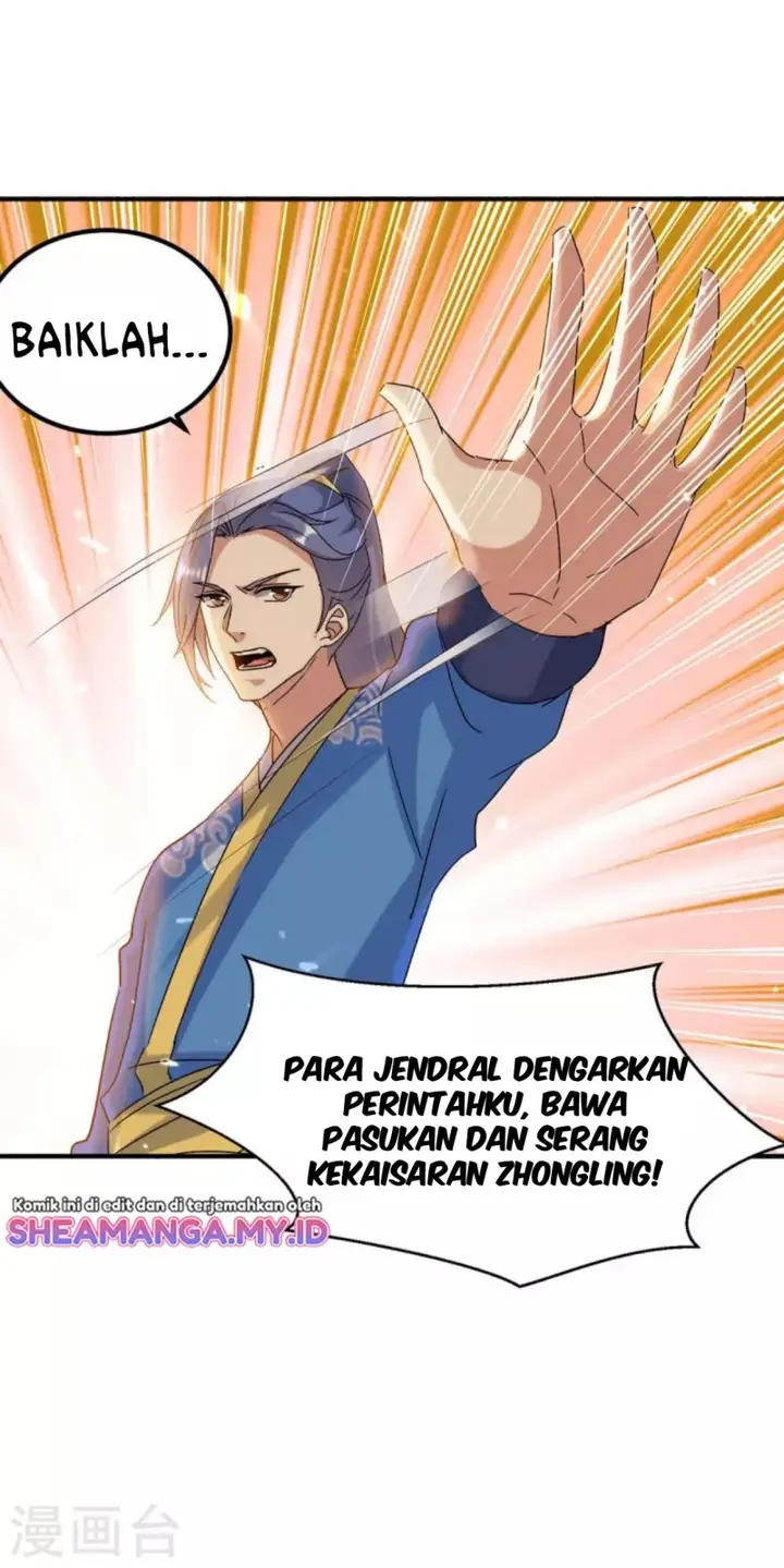 image-komik-strongest-leveling-chapter-261-6/36