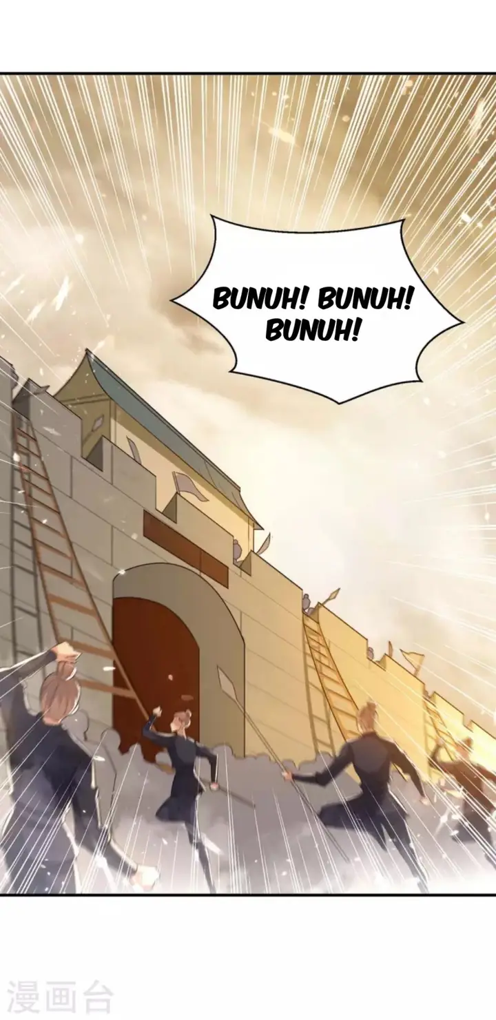 image-komik-strongest-leveling-chapter-261-9/36