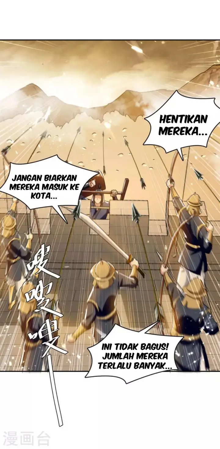image-komik-strongest-leveling-chapter-261-10/36