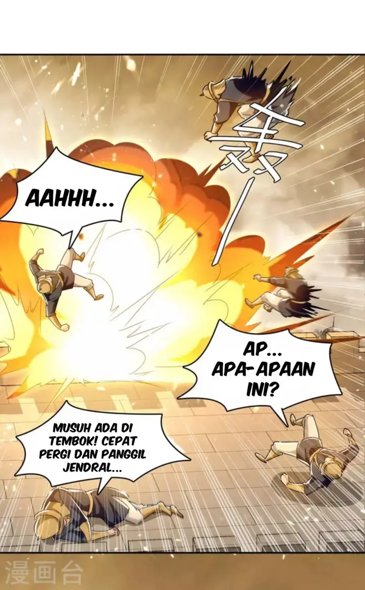image-komik-strongest-leveling-chapter-261-11/36