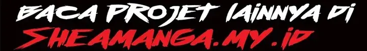 image-komik-strongest-leveling-chapter-261-17/36