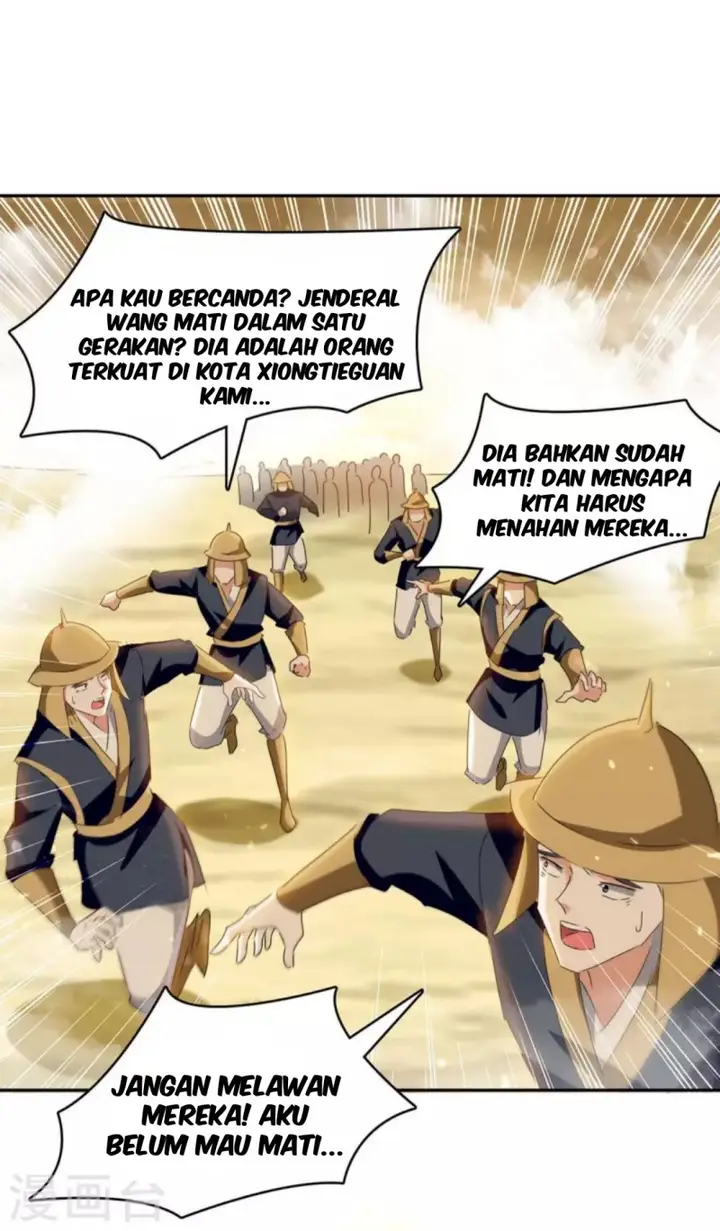image-komik-strongest-leveling-chapter-261-21/36