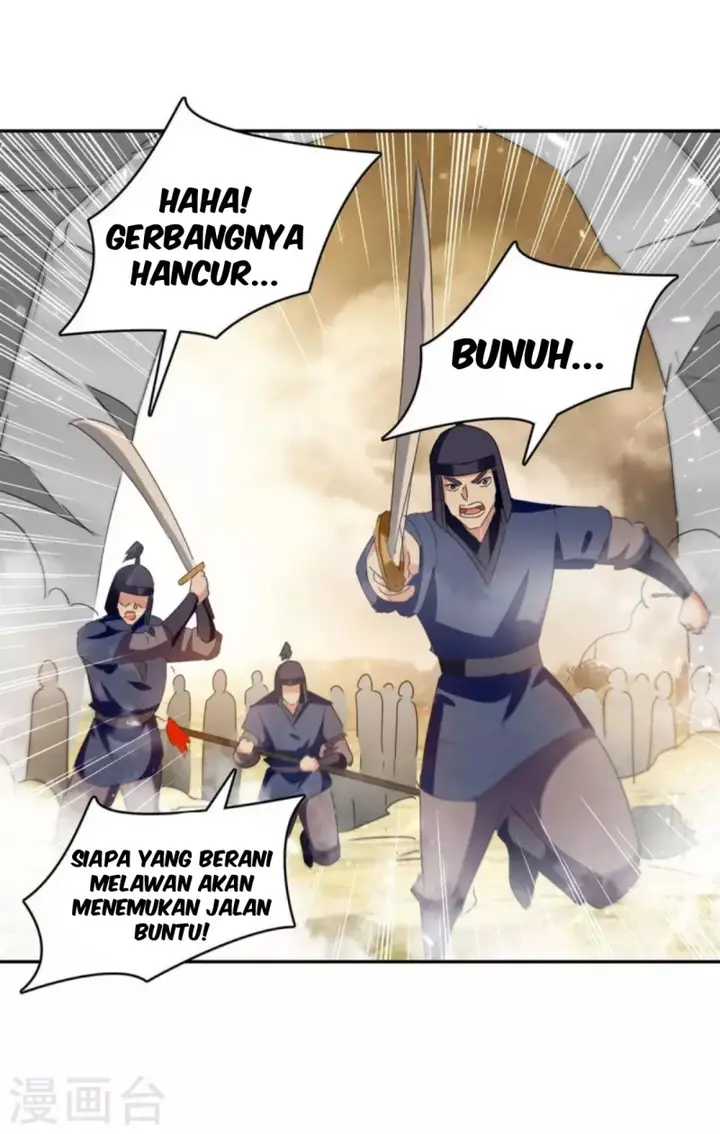 image-komik-strongest-leveling-chapter-261-24/36