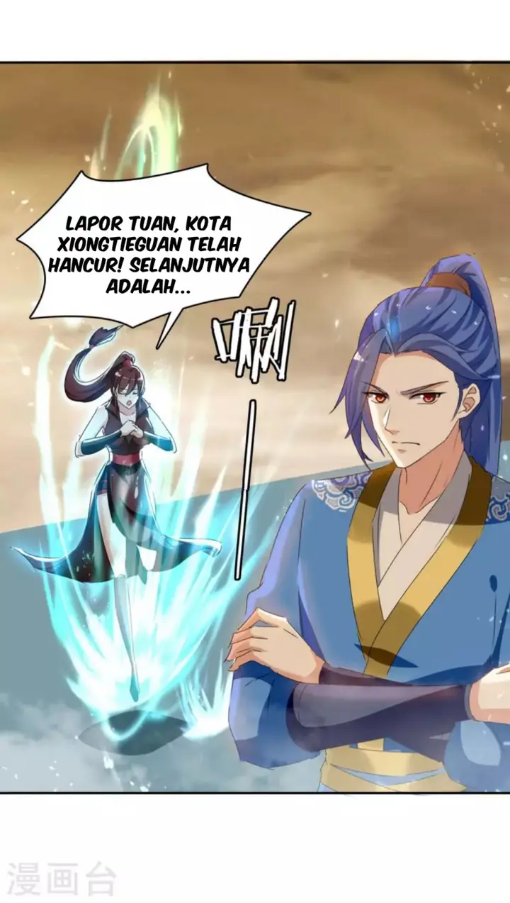 image-komik-strongest-leveling-chapter-261-25/36