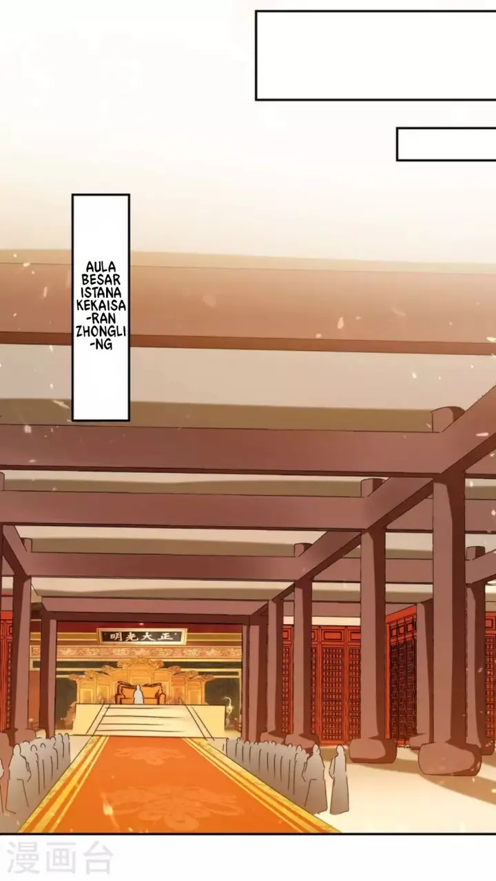 image-komik-strongest-leveling-chapter-261-27/36