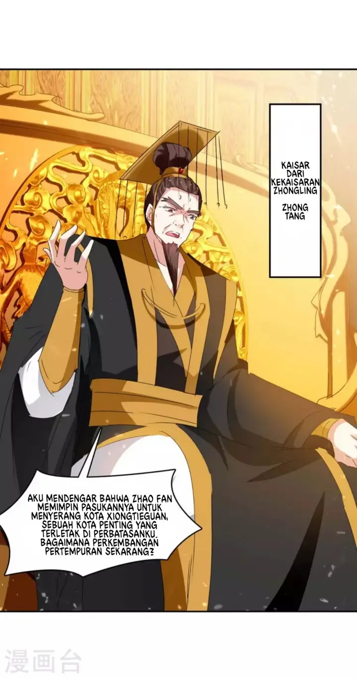 image-komik-strongest-leveling-chapter-261-29/36