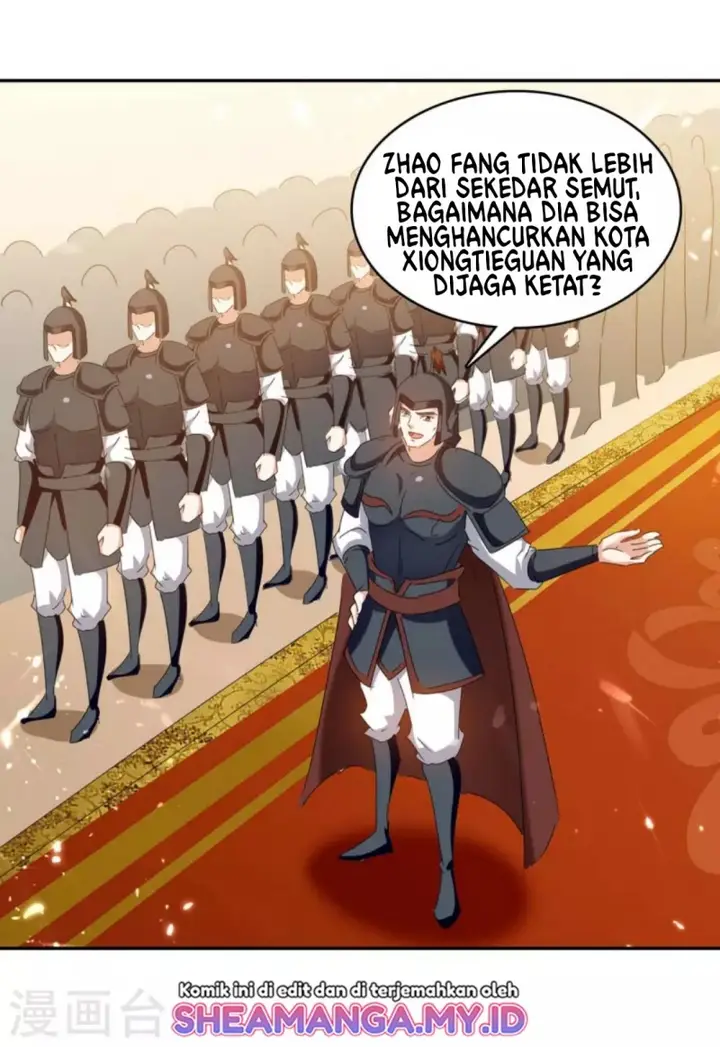 image-komik-strongest-leveling-chapter-261-30/36