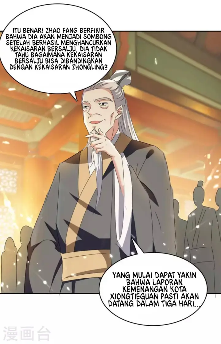 image-komik-strongest-leveling-chapter-261-31/36