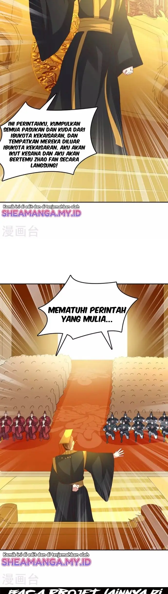 image-komik-strongest-leveling-chapter-262-1/15