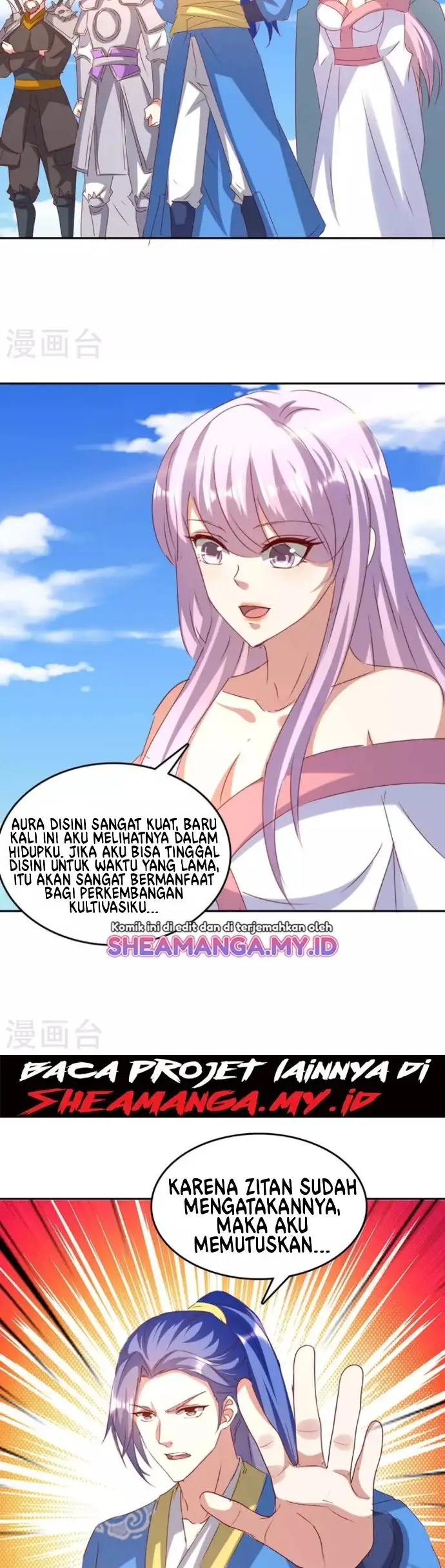 image-komik-strongest-leveling-chapter-262-3/15