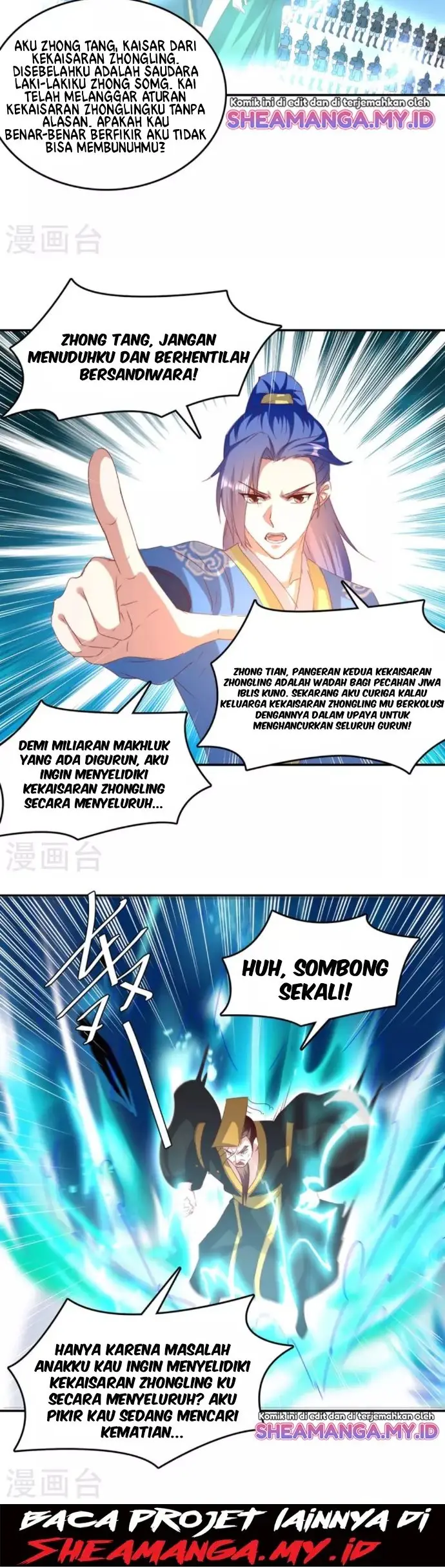 image-komik-strongest-leveling-chapter-262-6/15