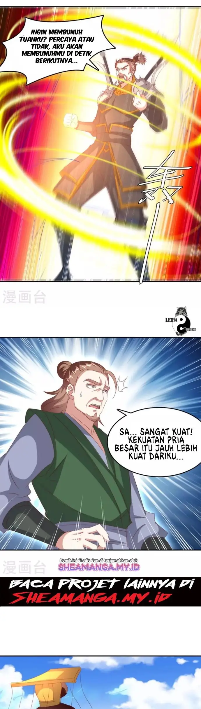 image-komik-strongest-leveling-chapter-262-7/15