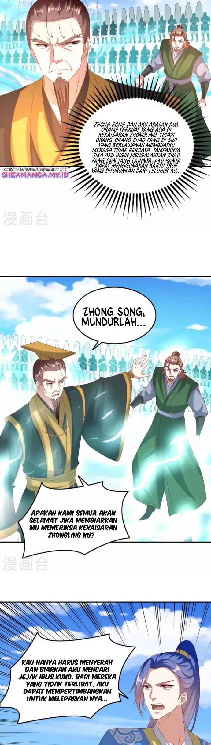 image-komik-strongest-leveling-chapter-262-8/15