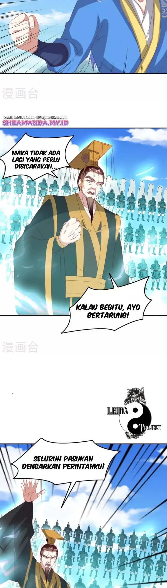 image-komik-strongest-leveling-chapter-262-9/15