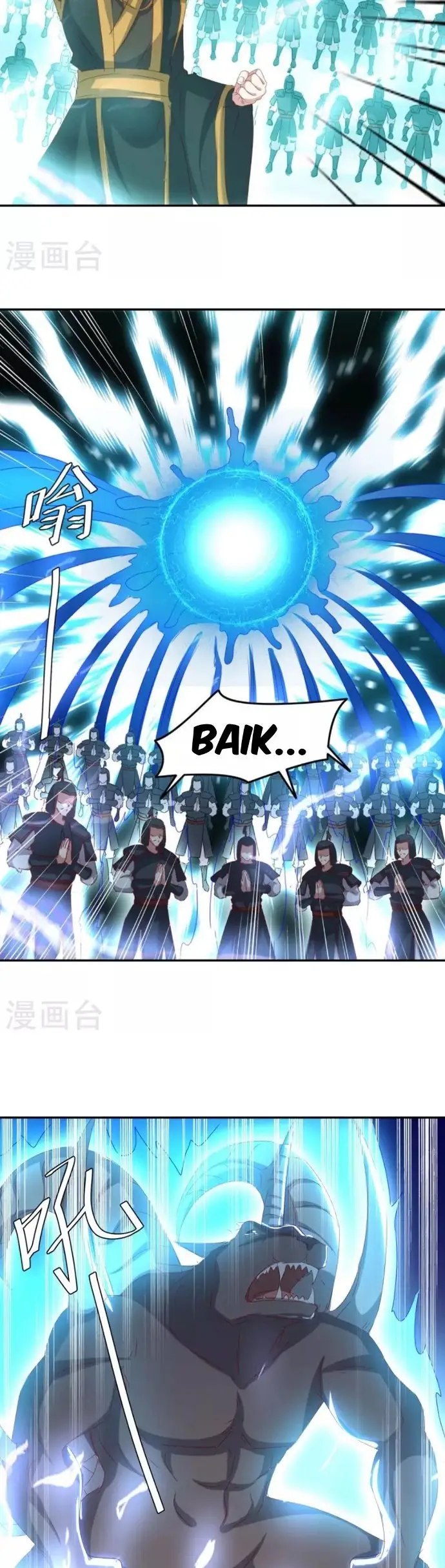 image-komik-strongest-leveling-chapter-262-10/15