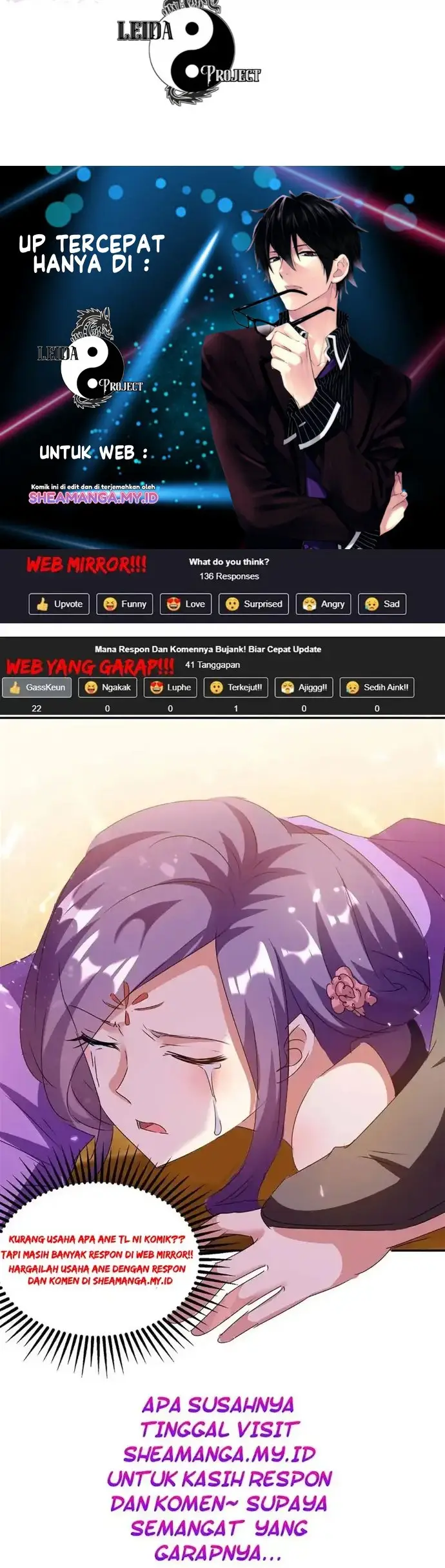 image-komik-strongest-leveling-chapter-262-14/15