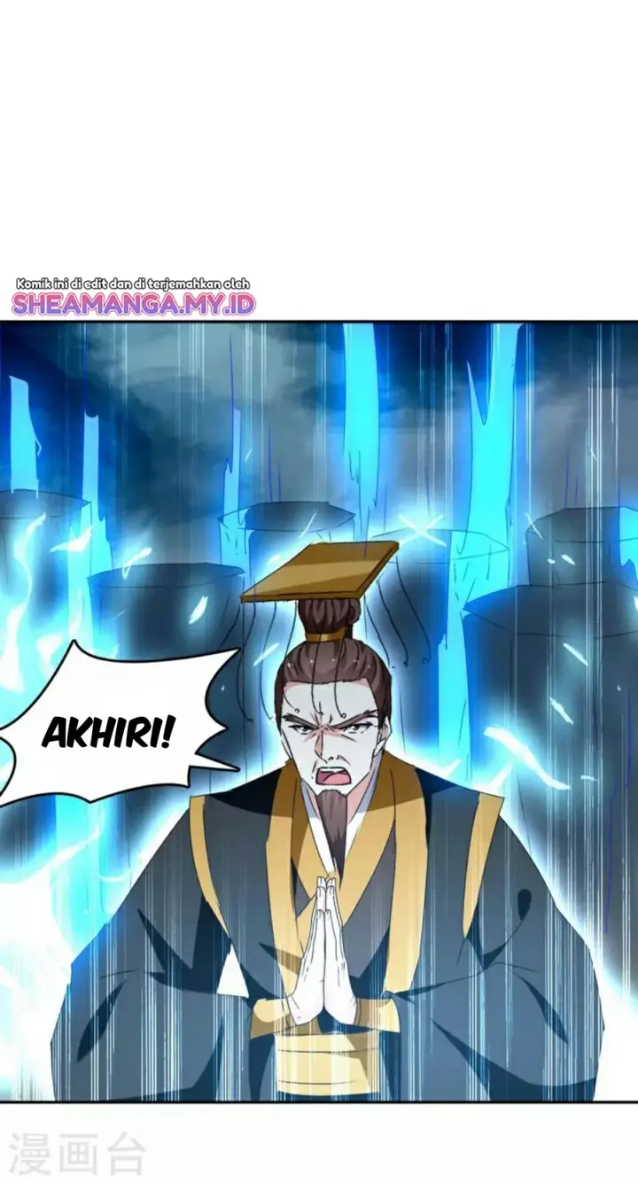 image-komik-strongest-leveling-chapter-263-1/30