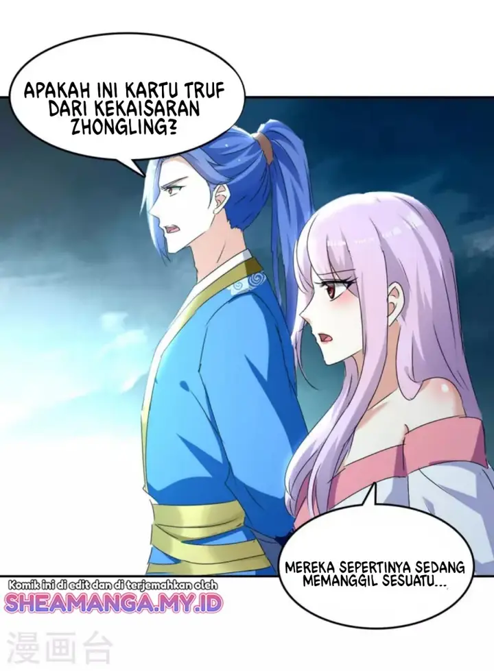 image-komik-strongest-leveling-chapter-263-3/30