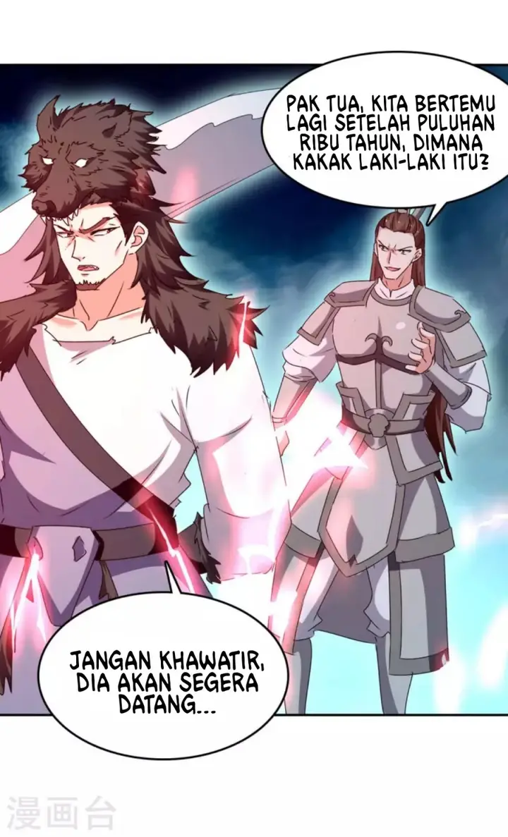 image-komik-strongest-leveling-chapter-263-7/30