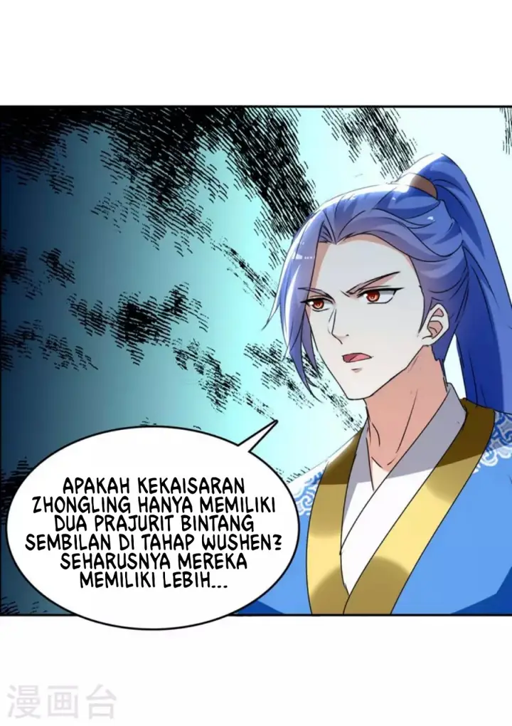 image-komik-strongest-leveling-chapter-263-8/30