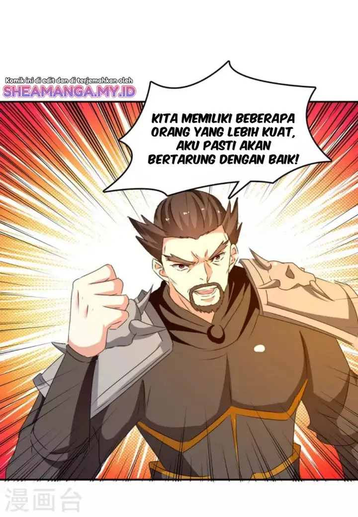 image-komik-strongest-leveling-chapter-263-9/30