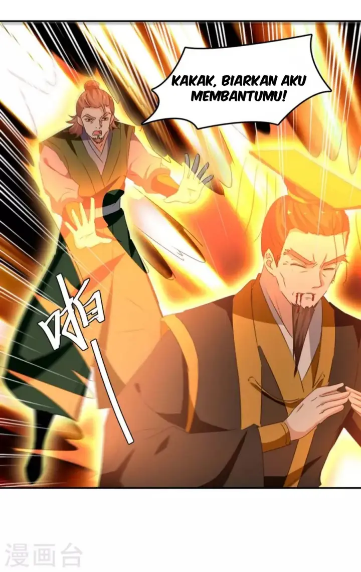 image-komik-strongest-leveling-chapter-263-11/30