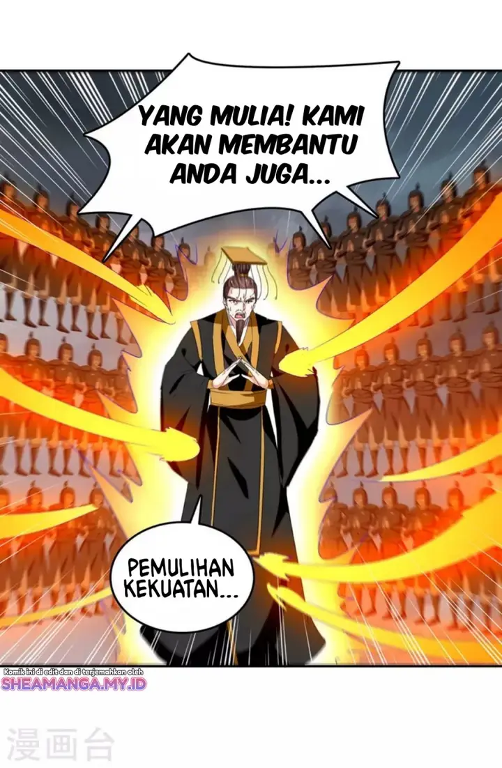 image-komik-strongest-leveling-chapter-263-12/30