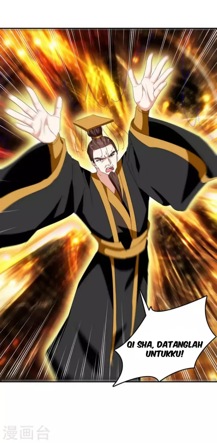 image-komik-strongest-leveling-chapter-263-13/30