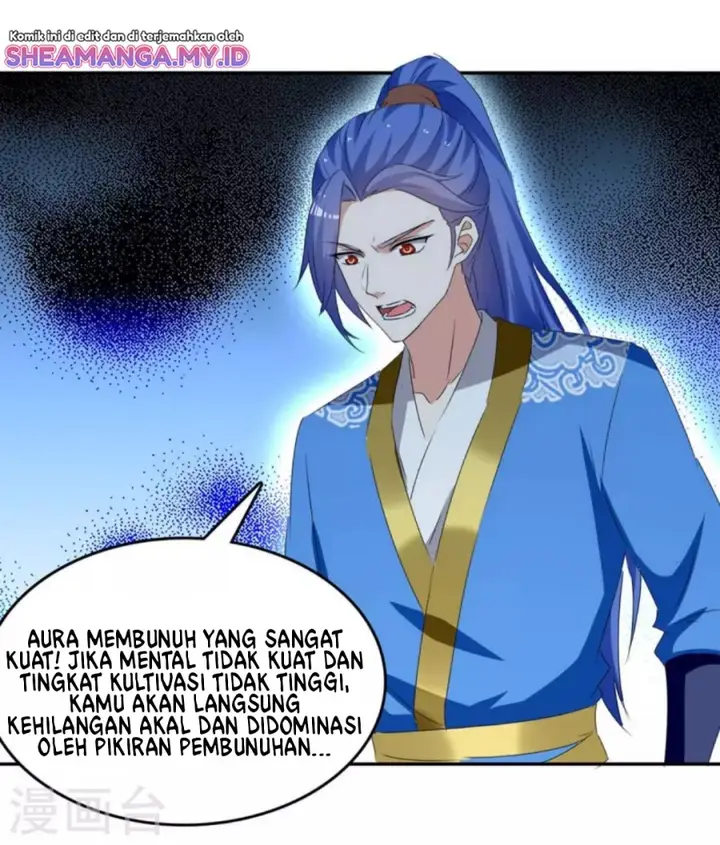 image-komik-strongest-leveling-chapter-263-16/30